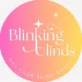 blinkingblinds-blinkingblinds