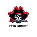 ZEEN GADGET HQ-zeengadgethq