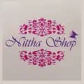 NitTha Shop by Tha-nittha.shop.by.tha