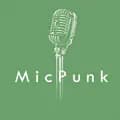 Micpunk-micpunk