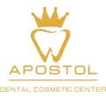Apostol Dental Cosmetic Center-apostoldental