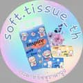 soft.tissue_th-soft.tissue_th