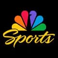NBC Sports-nbcsports