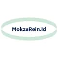 MokzaRein.Id-mokzarein.id