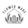 Flower Made-flower_made0