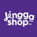 Jingga Shop Ph 🧚‍♀️-jinggashop.ph