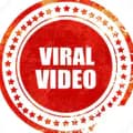 VIRALLLLLLL-videoviralindonesia3