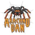 arachno_dan-arachno_dan