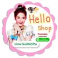 hello.shop.store-helloshop.store