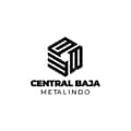 Central Baja Market-centralbaja