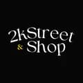 2KStreetShop-2kstreetshopv1