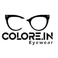 Colore.in Eyewear-colore.in_eyewear