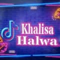 Khalisa Halwa-khalisa.halwa