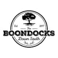 The Boondocks Down South-theboondocksdownsouth