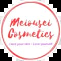 Meiousei Cosmetics-meiouseicosmetics
