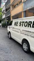 KE STORE-kestore