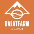 DALATFARM1994-dalatfarm_official_store