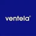 Ventela Footwear-altoduta