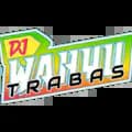 DJ WAHYU TRABAS-djwahyutrabas