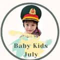 Baby Kids July 1-baby.kids.july.2