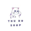 THUDO Shop-thudoshop680