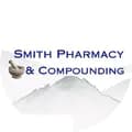 Smith Compounding-smith.compounding