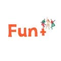 FunPlus Indonesia-funplus.indonesia