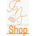 JTN_Shop-jtn_shop