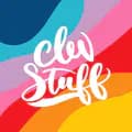 Clev Stuff-clevstuff