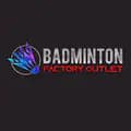 Badminton Factory Outlet-badmintonfactoryoutlet