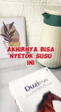 Toko Herbal Sinergi Utama-bagaswarasofficial