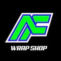 AFwrap-afwrapshop