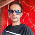 Faisal Raja-faisalraja_live