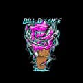 Bill Balance-bill.balance6