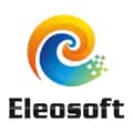 Eleosoft Cebu-eleosoft