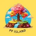 PP island-pp322shopping