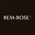 REM-ROSE25 OFFICIAL-remrose25