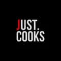 JustCooks™-justcoooks