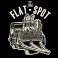 The Flat-Spot-theflatspot