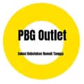 PBG.outlet-pbg.outlet