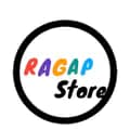 Ragap store-ragap_store