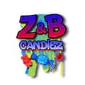 Z&B CANDIEZ-zandbcandiez