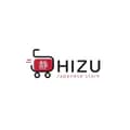 Shizu Store-shizu_store