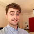 Daniel Radcliffe-daniel_9340