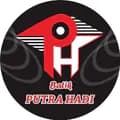 Putra Hadi Store-putra.hadi.store