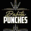 Dakota Punches-dakotapunches