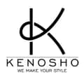 KENOSHO FASHION-kenosho_fashion
