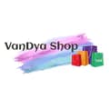 Vandya_Shop-vandya_shop