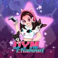 ดีวายเอง-dymchannel