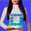 RAMA asmr-ramaasmr